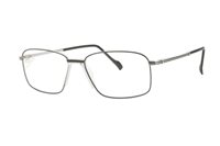 Montura de gafas Stepper SI60032-F092